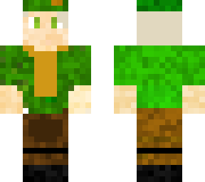 willyrex