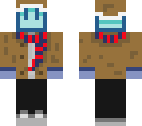 winter cartel