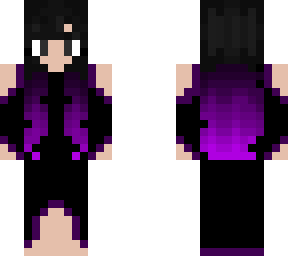 witch