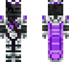 wither