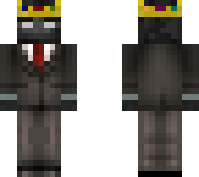 wither thin