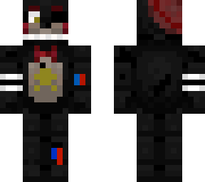 witherd lefty better