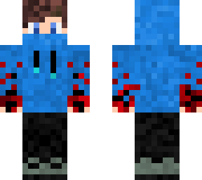 wolfcraft999