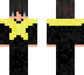 x-flikey