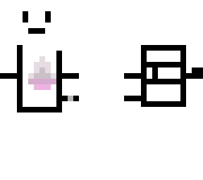 xanderenderman10