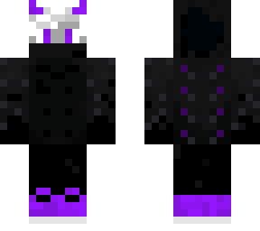 xdjzxzx thingy skin