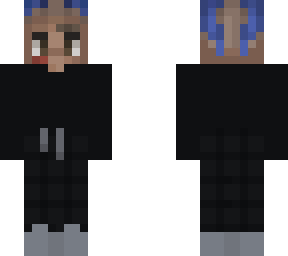xtentacion