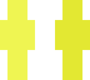 yellow boy