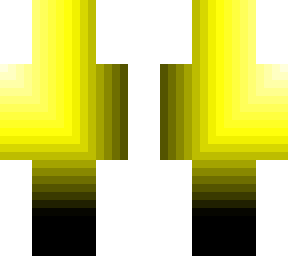 yellow ilusion