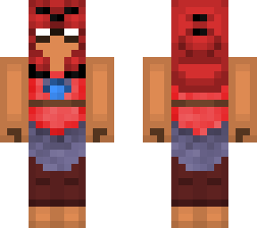 yocanelito nita