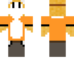 you can use just not when playing multi-player this is for a youtuber icy corgi
