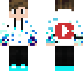 yt symbol