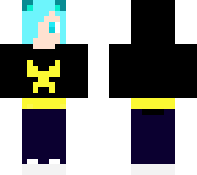 zafironice bati chica