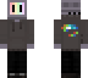 zains skin