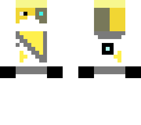 zane
