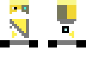 zane
