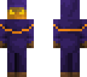 zardy