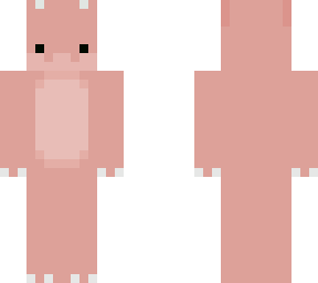 zeluji