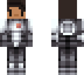 zer0 without helmet