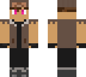 zerko