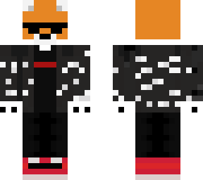 zorro gamer supreme