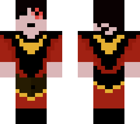 zuko