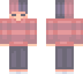 ~*~ color palette ~*~