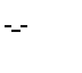 -_-