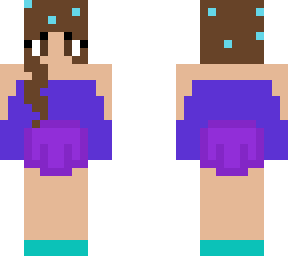 =+= midnight dance=+=// reshade contest!