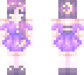 -=+ moon goddess  +=-