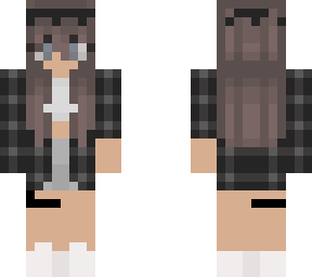 ?// my skin