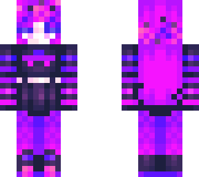 -=+ planetary rythym +=-