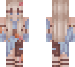 .-+ sea flower +-.