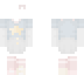 ~=+ stargazer // ob +=~
