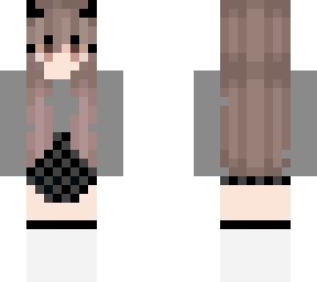 // aesthetic //