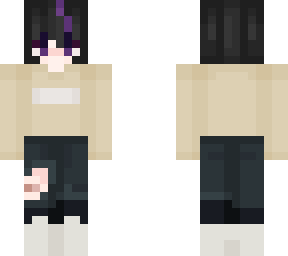 .: b u g :.