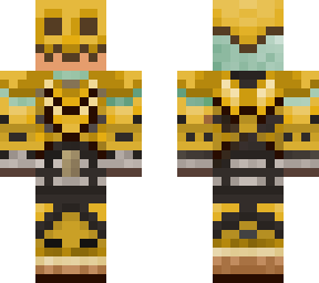 |:|golden rogue|:|