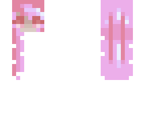 .~ p i n k b e r r y ~