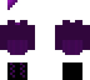 -+ r a i n a +-