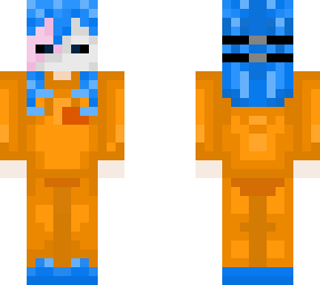 _+ sal fisher +_ / _+ sally face +_/_+ prisoner +_
