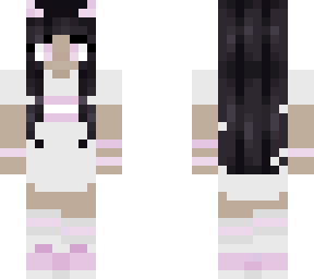 ~ ada ~