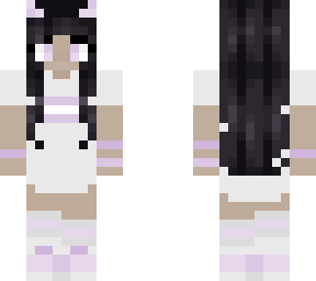 ~ amelia ~