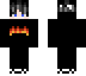 //b a n d a n a b o y 2: //remake