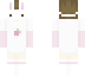 ~ b u n  b u n (boy version!) ~