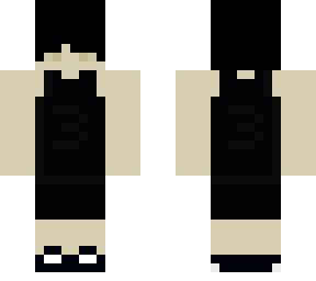 . basketball boy .