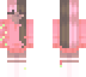 - c h o c o l a t e s t r a w b e r r y -