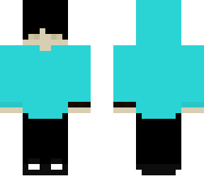 . cyan .