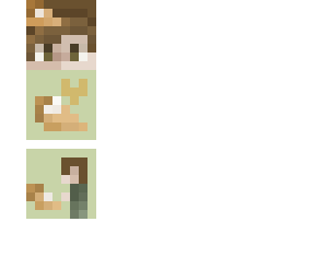 ~ did someone say pie? ~ (pfp ce)