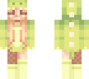 + dino +