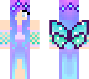 .~fairy princess~.
